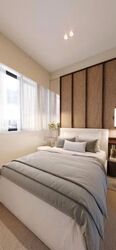 Springleaf Residence (D26), Apartment #608586601